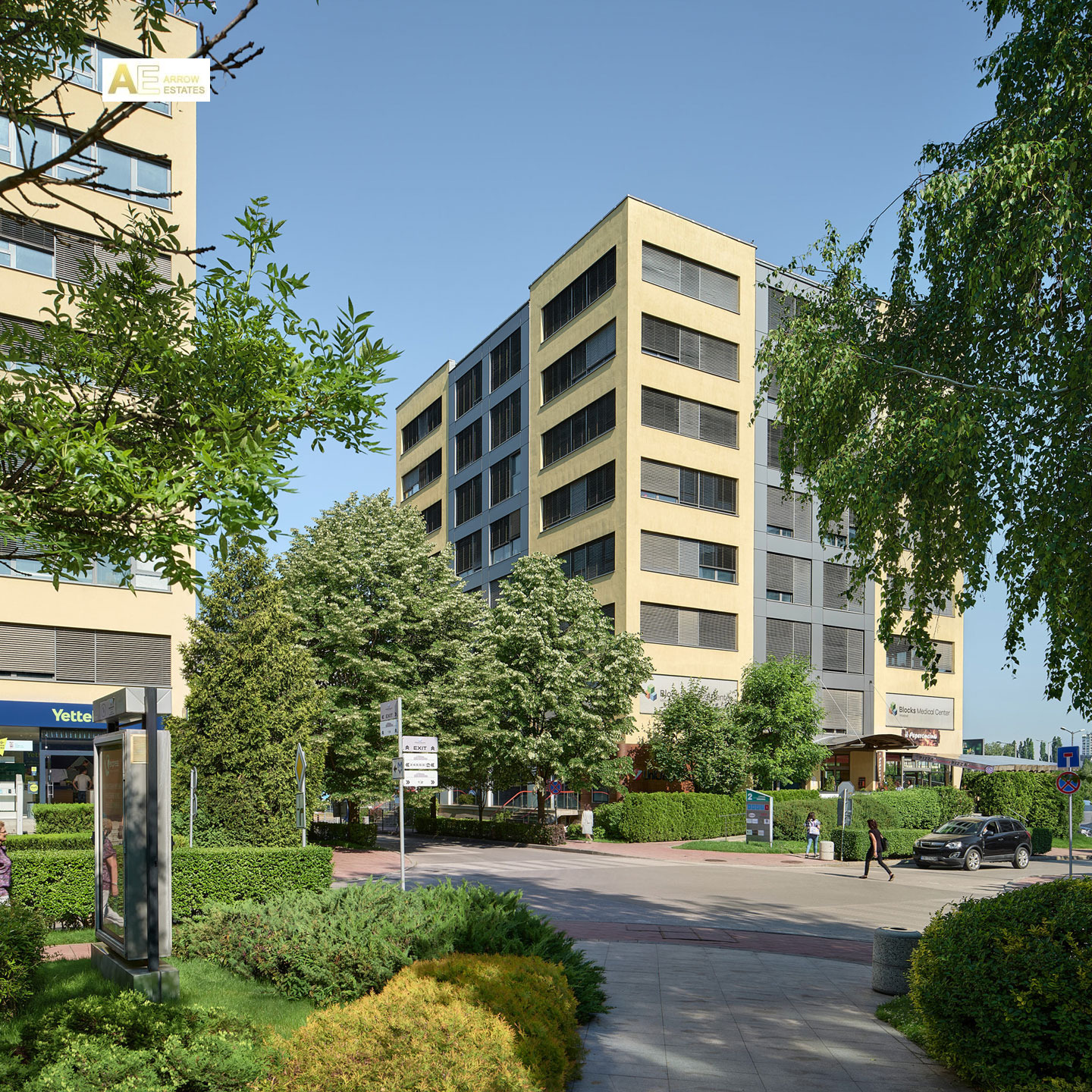 ������� ���� | Imot.bg � ����������� 4