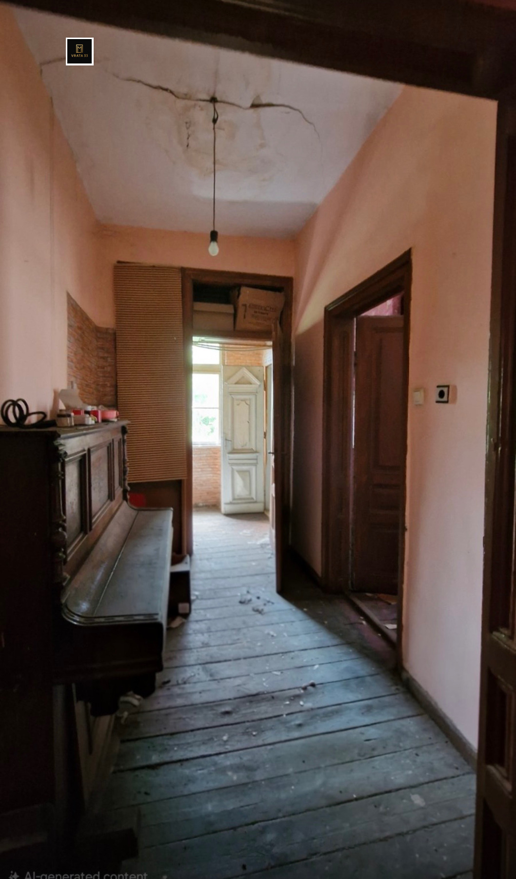 ������� ���� �� ���� | Imot.bg � ����������� 6