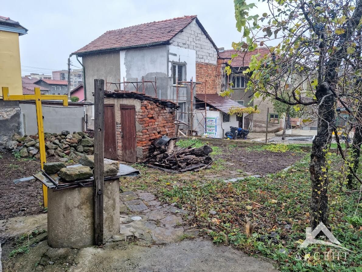 ������� ���� | Imot.bg � ����������� 14