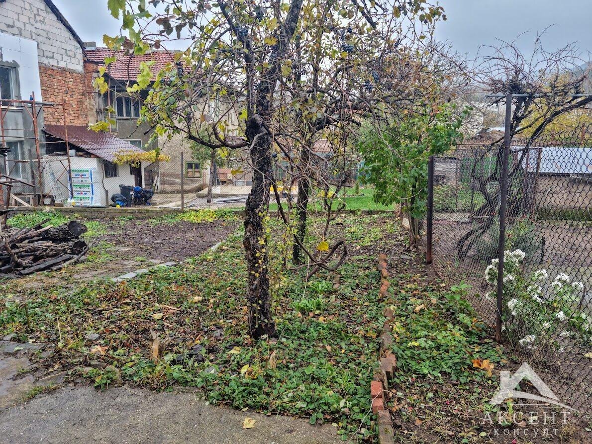 ������� ���� | Imot.bg � ����������� 13