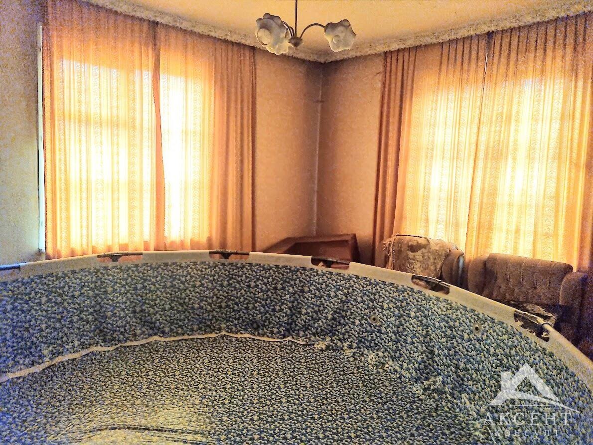 ������� ���� | Imot.bg � ����������� 9