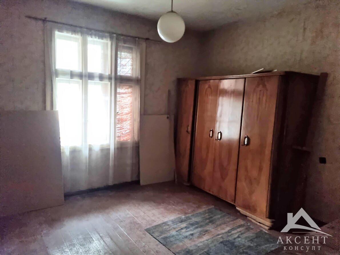 ������� ���� | Imot.bg � ����������� 11