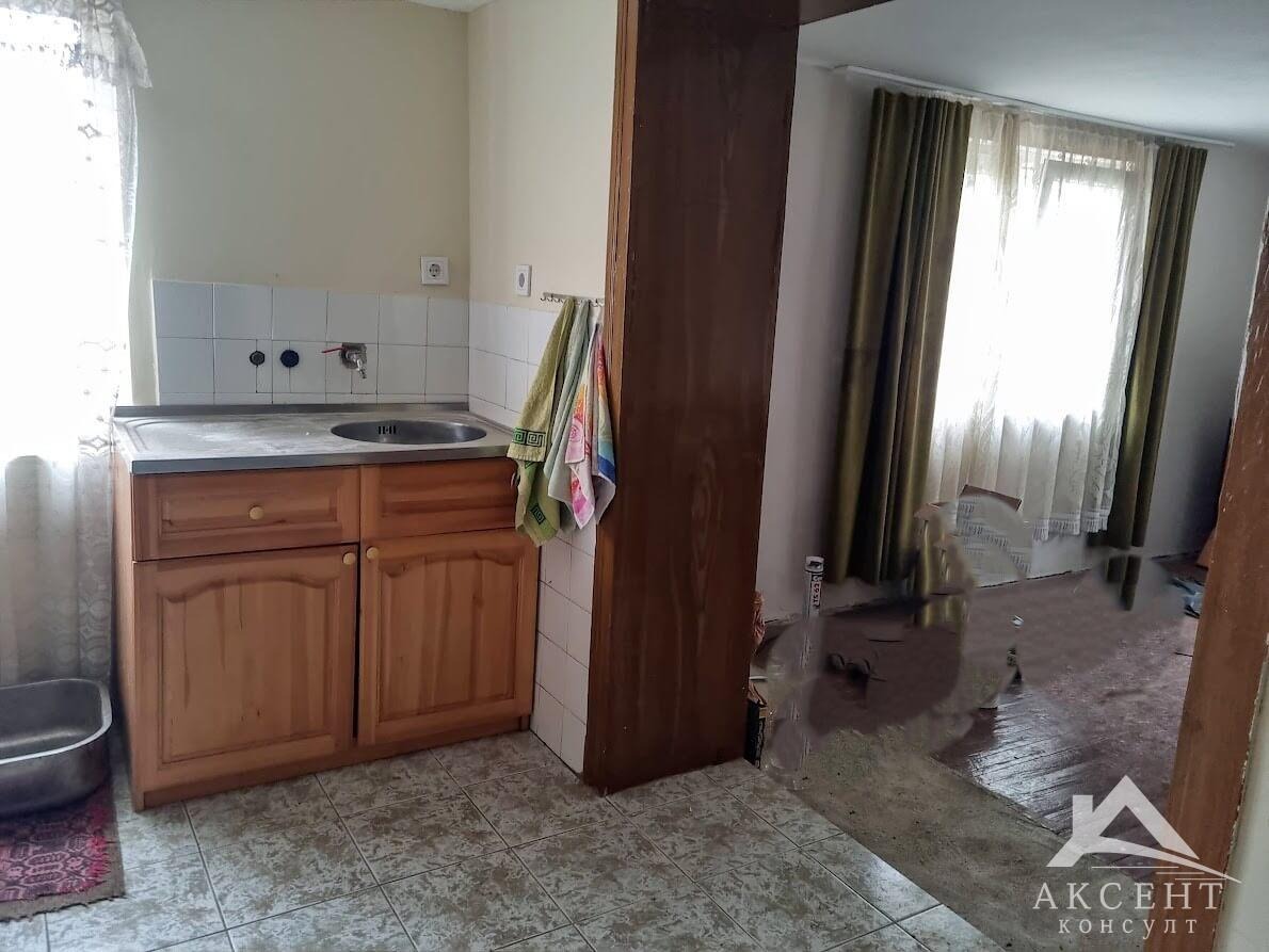 ������� ���� | Imot.bg � ����������� 5