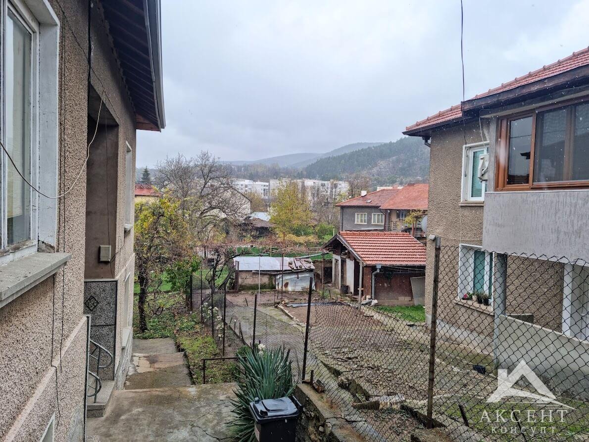 ������� ���� | Imot.bg � ����������� 3