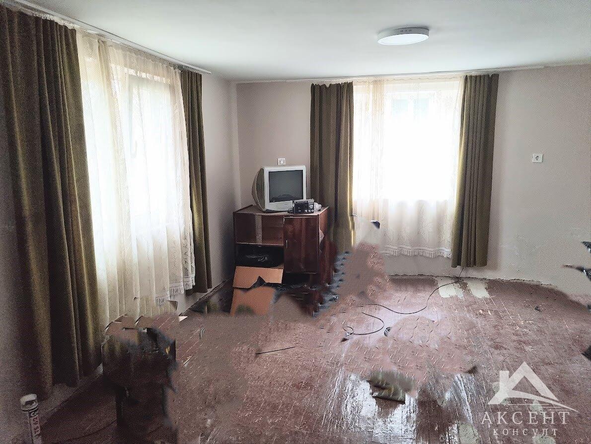 ������� ���� | Imot.bg � ����������� 6