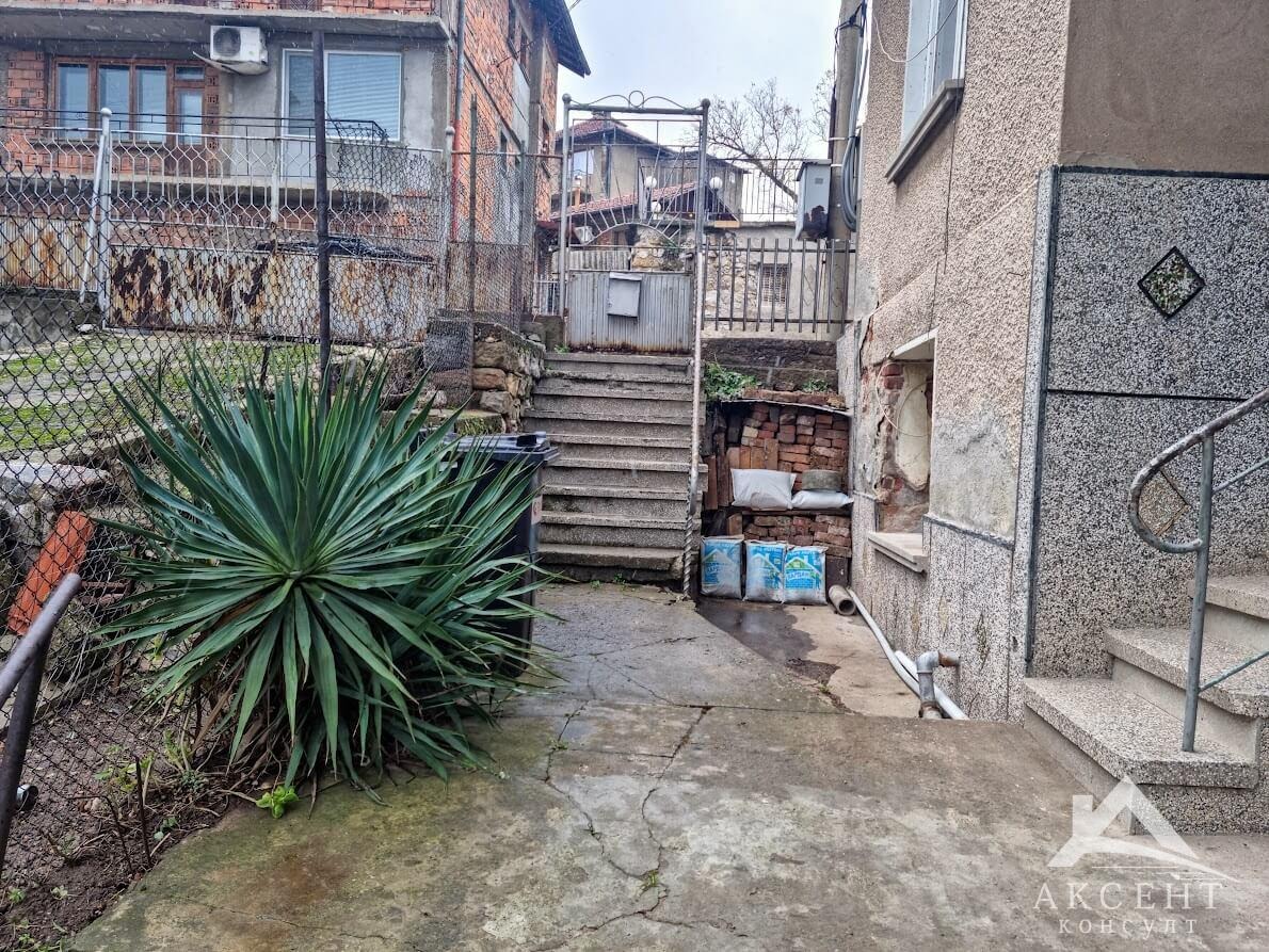 ������� ���� | Imot.bg � ����������� 17