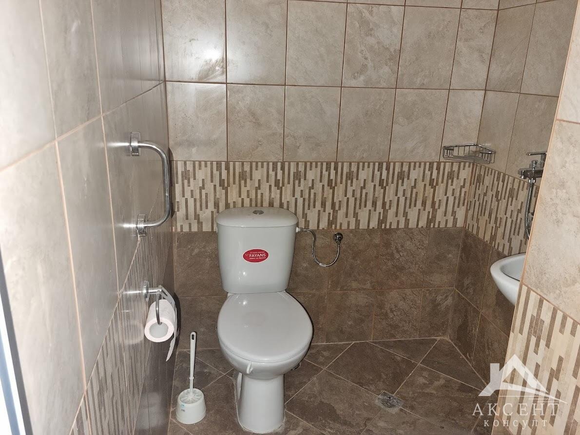 ������� ���� | Imot.bg � ����������� 7