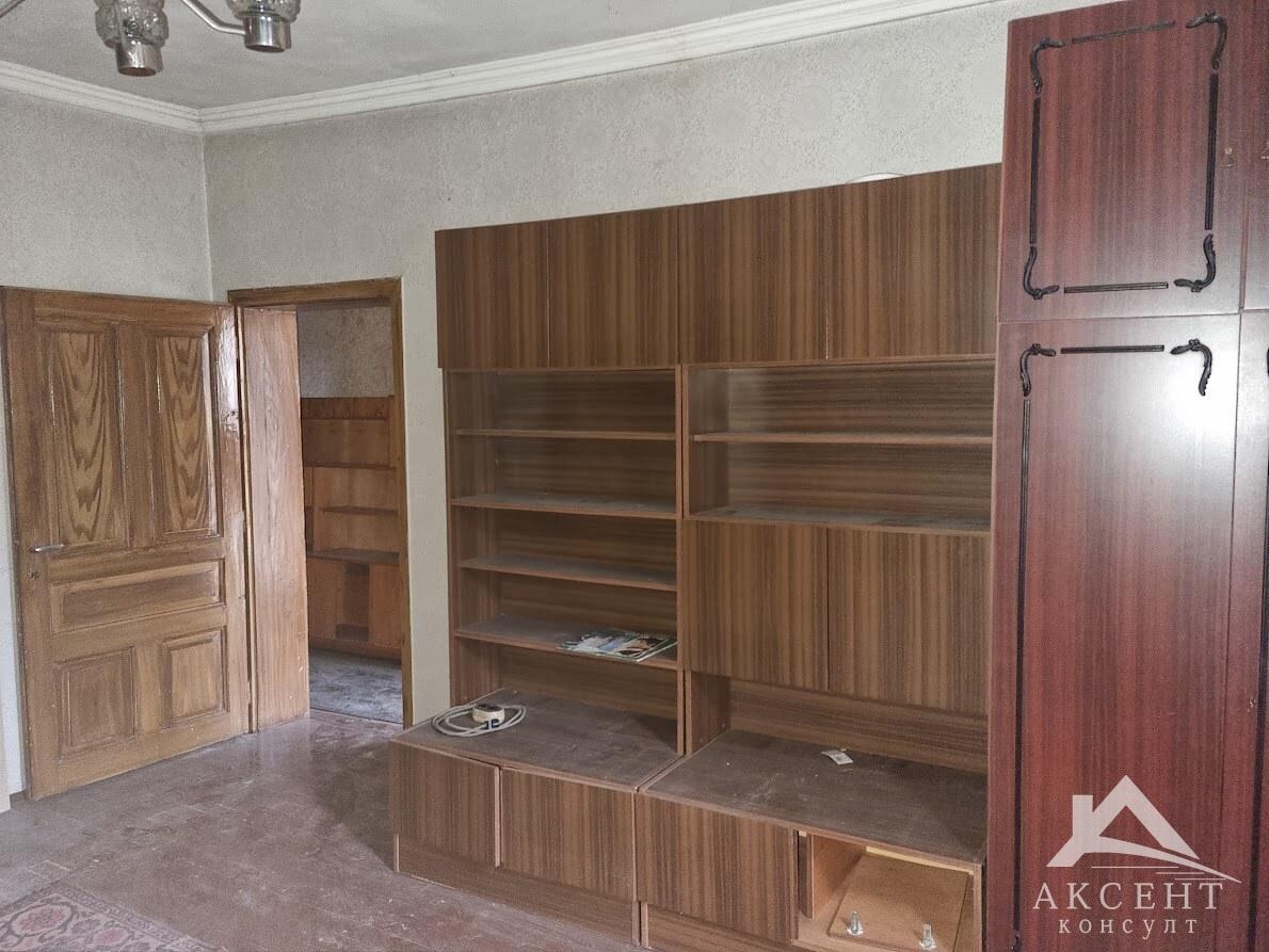 ������� ���� | Imot.bg � ����������� 12