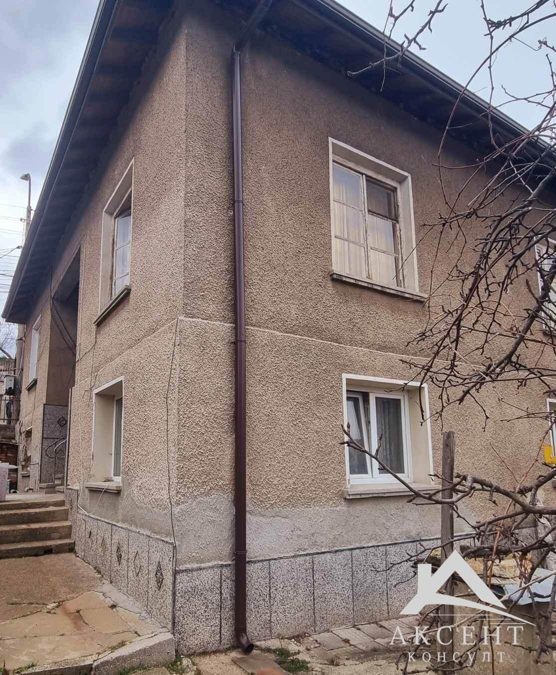 ������� ���� | Imot.bg � ����������� 16