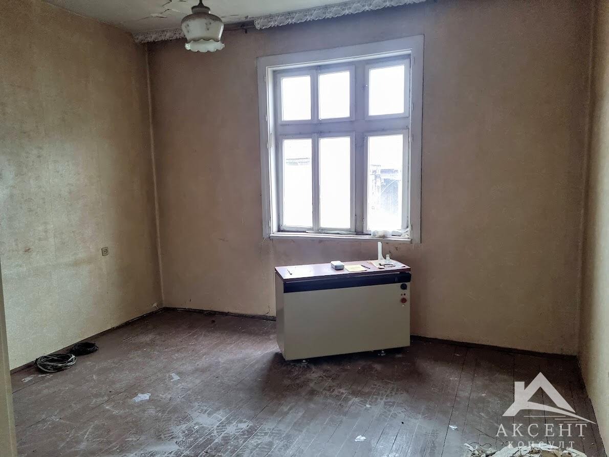 ������� ���� | Imot.bg � ����������� 10