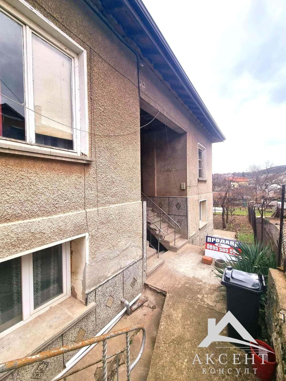 ������� ���� | Imot.bg � ����������� 2