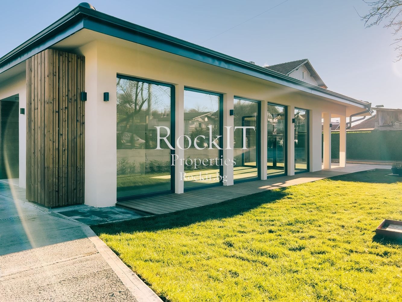 ������� ���� | Imot.bg � ����������� 5