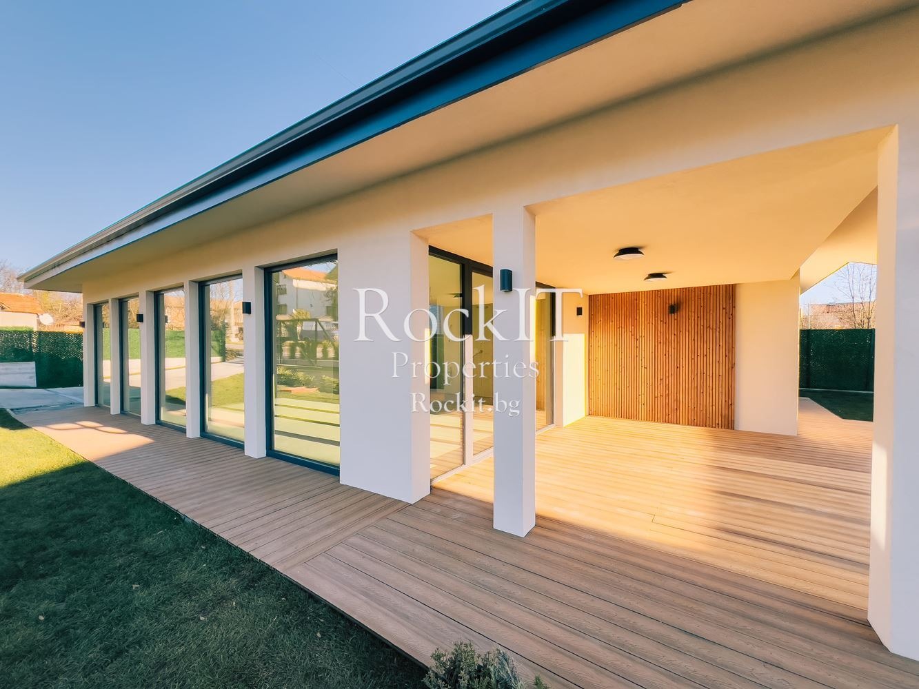 ������� ���� | Imot.bg � ����������� 3