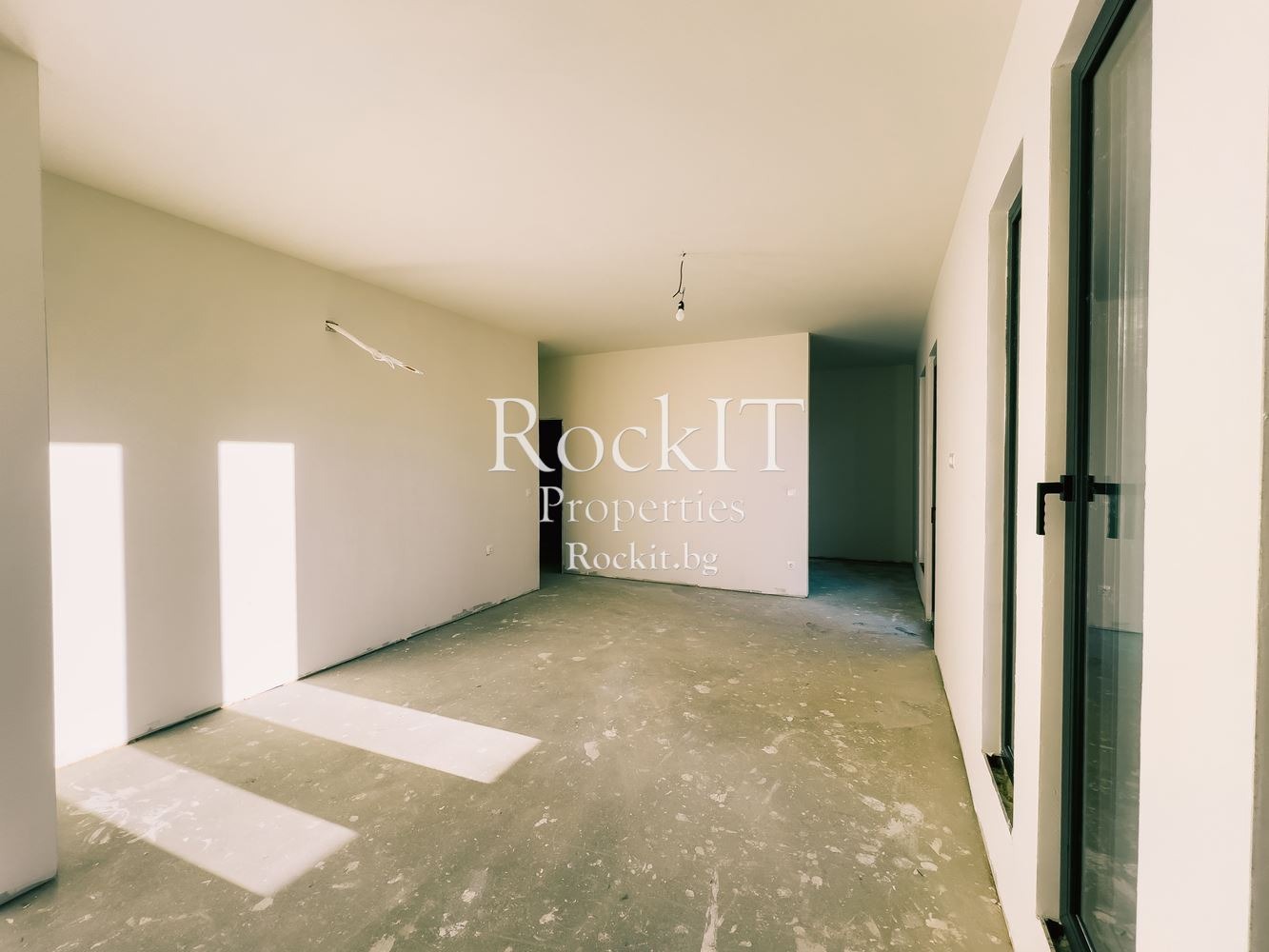 ������� ���� | Imot.bg � ����������� 9