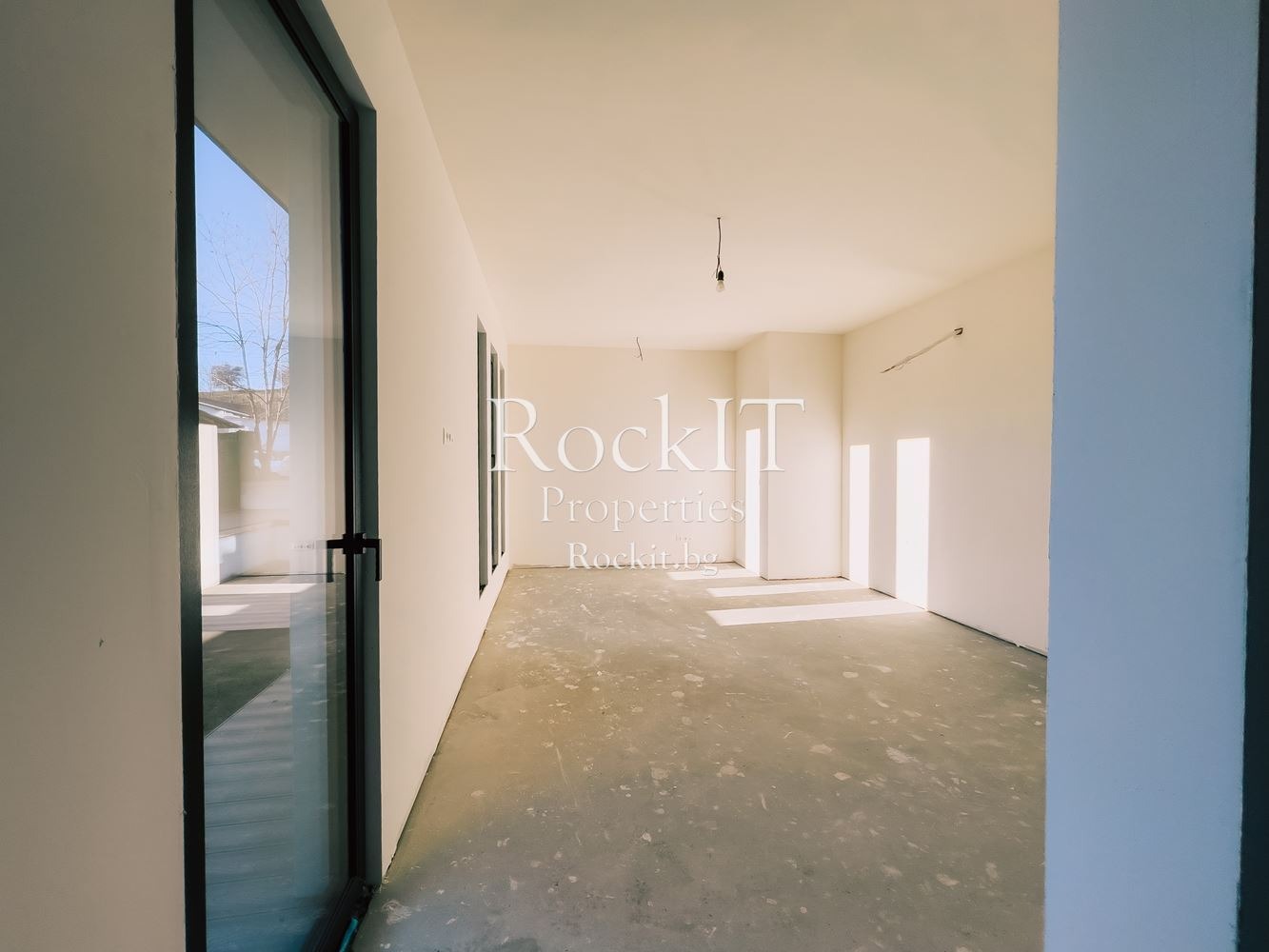 ������� ���� | Imot.bg � ����������� 10