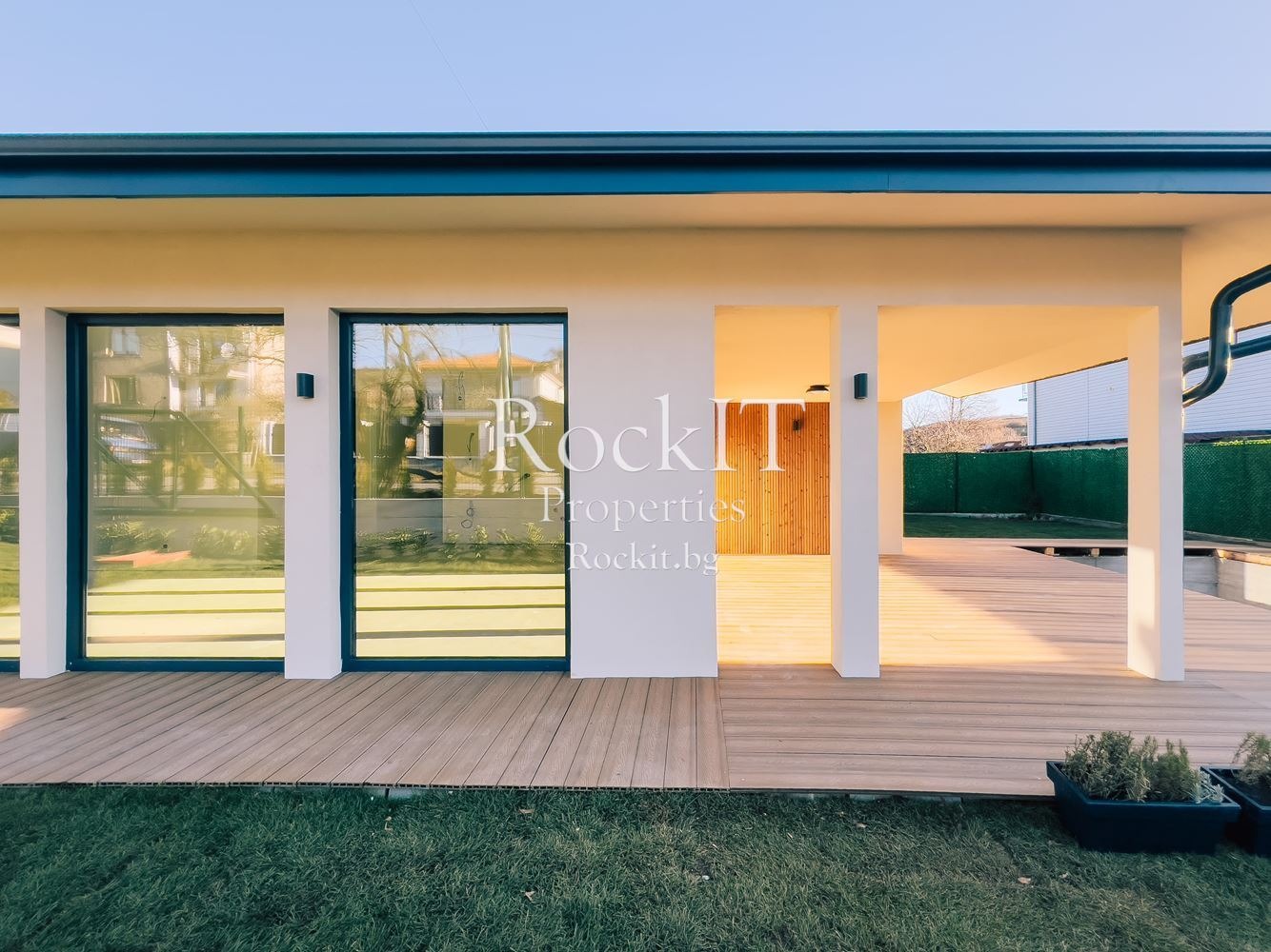 ������� ���� | Imot.bg � ����������� 4