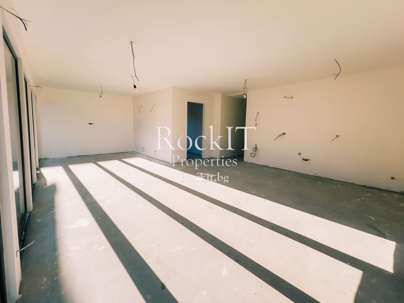 ������� ���� | Imot.bg � ����������� 8