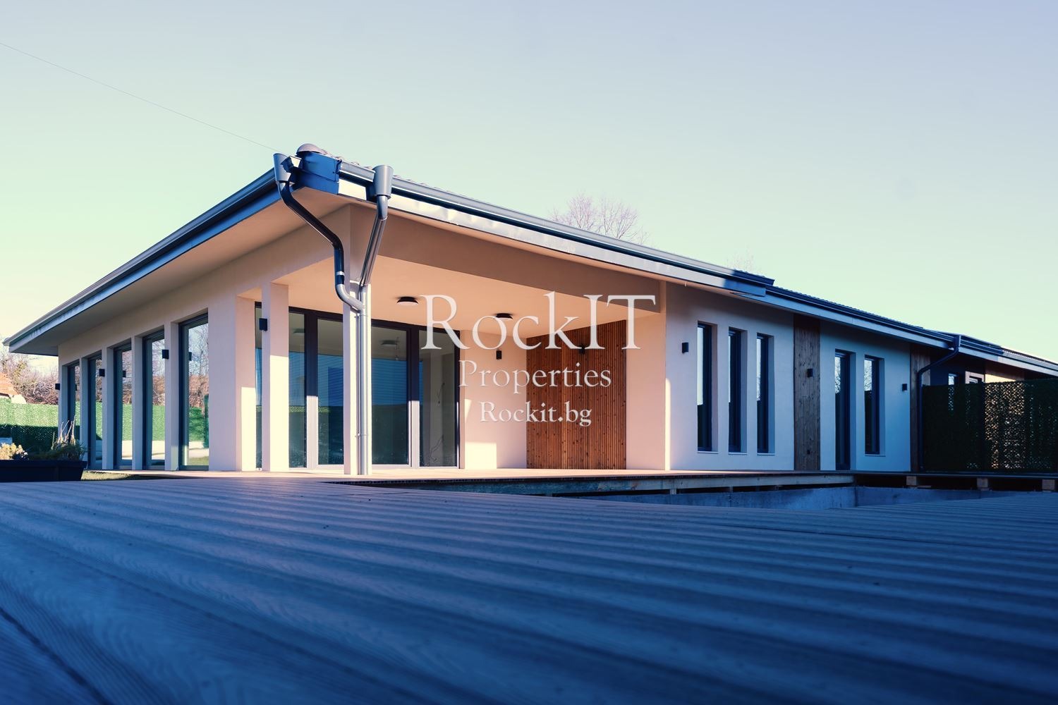 ������� ���� | Imot.bg � ����������� 1