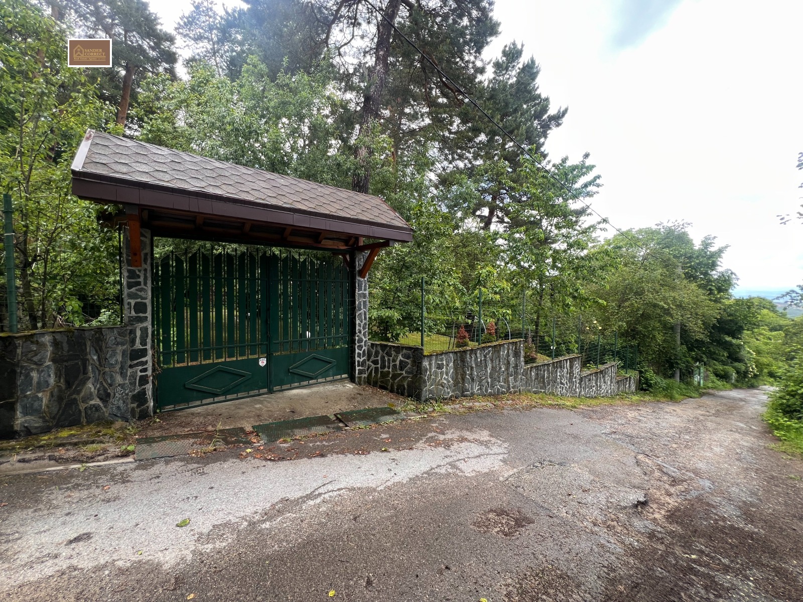������� ���� | Imot.bg � ����������� 17