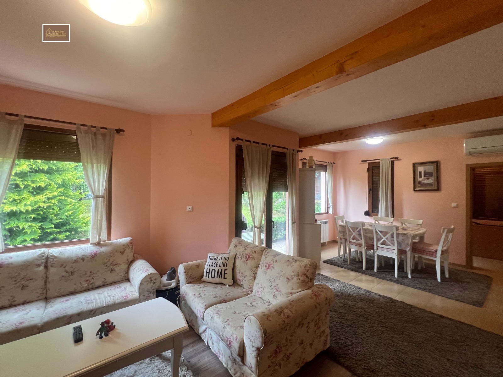 ������� ���� | Imot.bg � ����������� 4