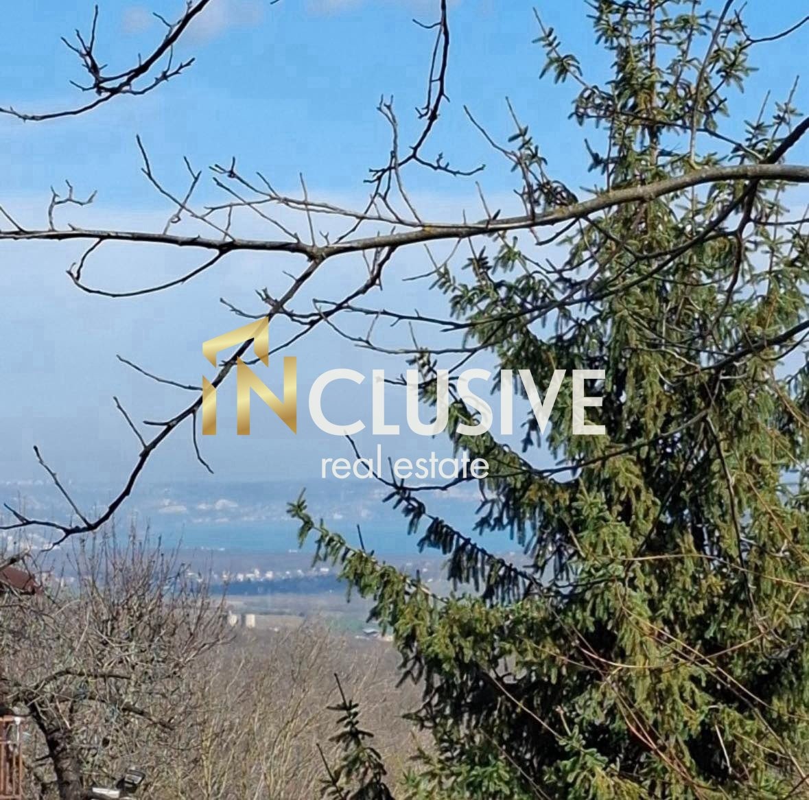 ������� ������ | Imot.bg � ����������� 1