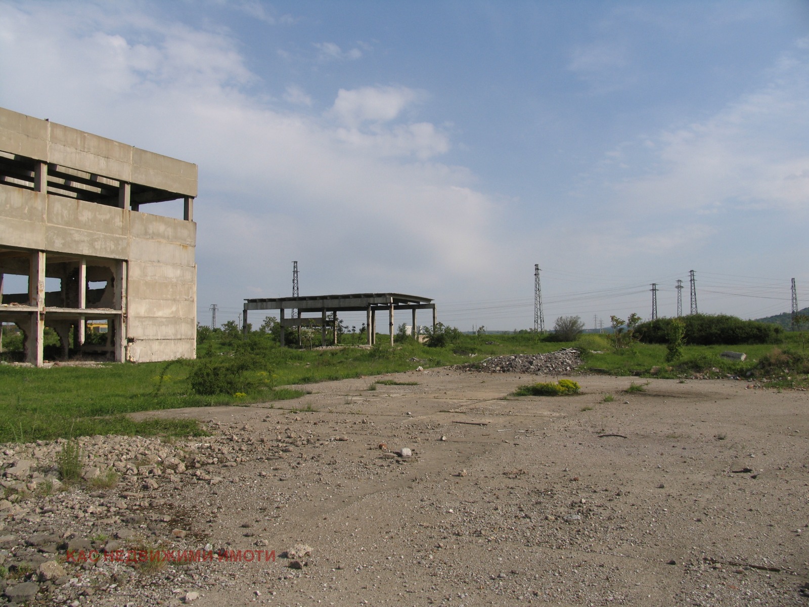 ������� ������ | Imot.bg � ����������� 5