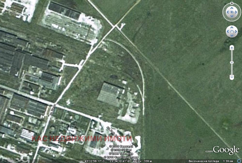 ������� ������ | Imot.bg � ����������� 13