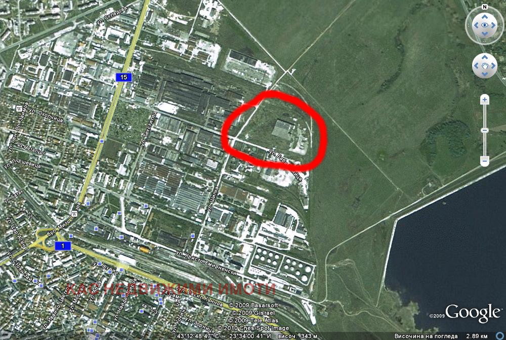 ������� ������ | Imot.bg � ����������� 14