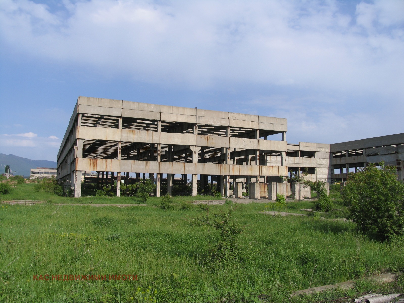 ������� ������ | Imot.bg � ����������� 4