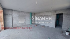 Студія Поморие, область Бургас 4