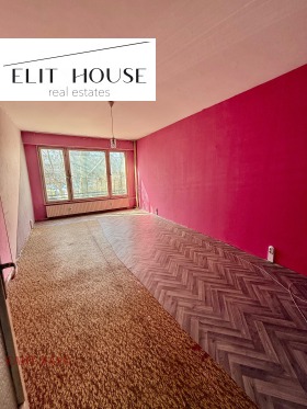 ������ ������� 1-�����