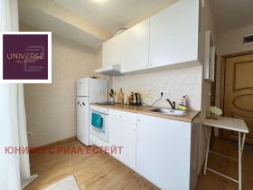 ������� 1-����� | Imot.bg � ����� ������ 4