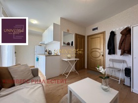 ����� ������� 1-�����,�.�. ������� ����, ������ ������