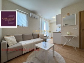 ������� 1-����� | Imot.bg � ����� ������ 3