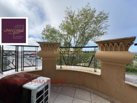 ������� 1-����� | Imot.bg � ����� ������ 8