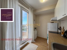 ������� 1-����� | Imot.bg � ����� ������ 6