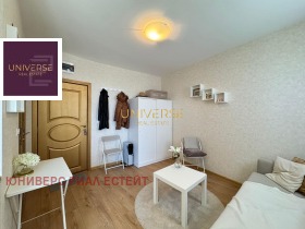 ������� 1-����� | Imot.bg � ����� ������ 5