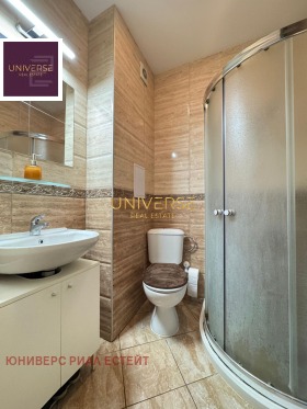 ������� 1-����� | Imot.bg � ����� ������ 7