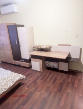 ����� ������� 1-�����,���� ����, ������ 2