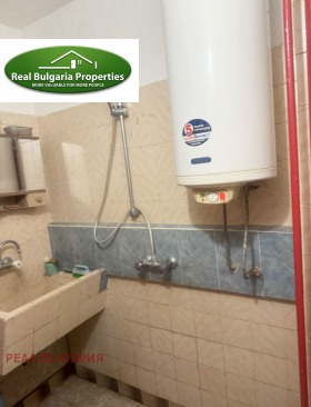 ������� 1-����� | Imot.bg � ����� ������ 6