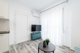������� 1-����� | Imot.bg � ����� ������ 3