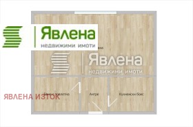 ������� 1-����� | Imot.bg � ����� ������ 7