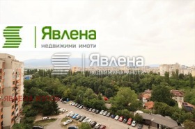 ������� 1-����� | Imot.bg � ����� ������ 4