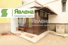 ������� 1-����� | Imot.bg � ����� ������ 6