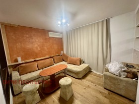 1 dormitorio Shirok tsentar, Blagoevgrad 1