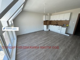 1 chambre Trakiya, Plovdiv 2