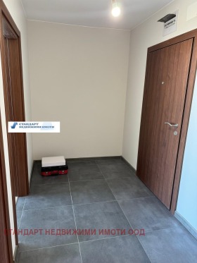 1 dormitorio Trakiya, Plovdiv 9