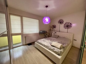 1 camera da letto Idealen tsentar, Blagoevgrad 6