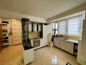 1 bedroom Idealen tsentar, Blagoevgrad 3