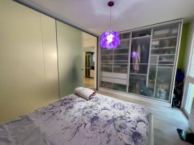 1 bedroom Idealen tsentar, Blagoevgrad 7